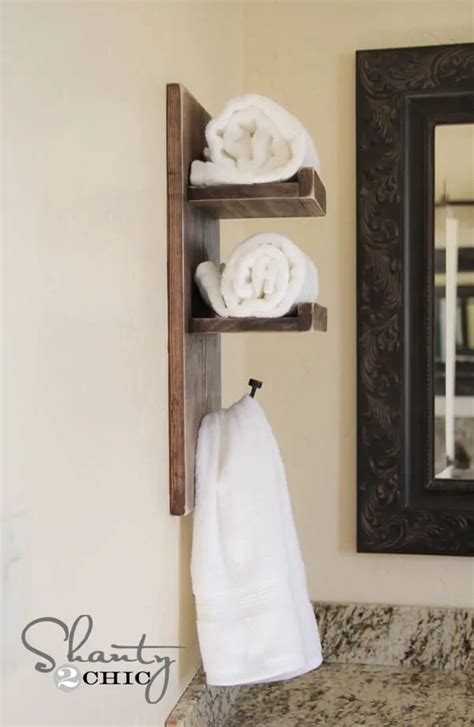 handyman's daughter|handyman's daughter towel rack ideas.